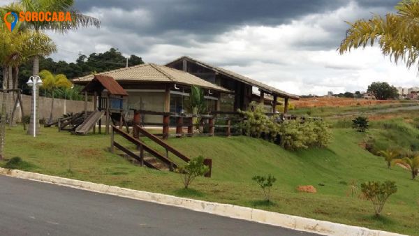 Terreno em , Sorocaba - Terreno Condominio Sunlake - Foto 3